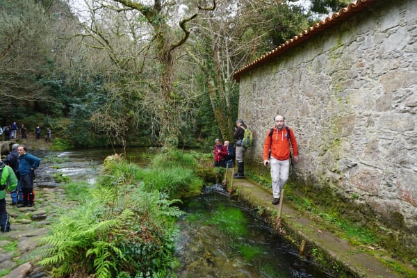 Foto 177 da atividade Galeria de Fotos