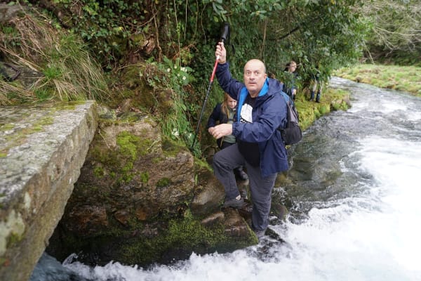 Foto 169 da atividade Galeria de Fotos