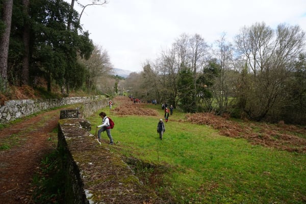 Foto 167 da atividade Galeria de Fotos