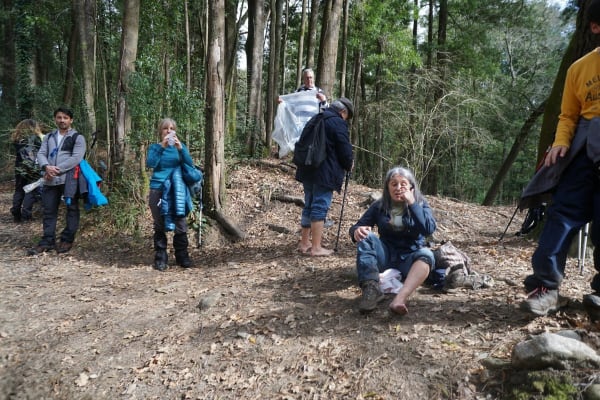 Foto 163 da atividade Galeria de Fotos