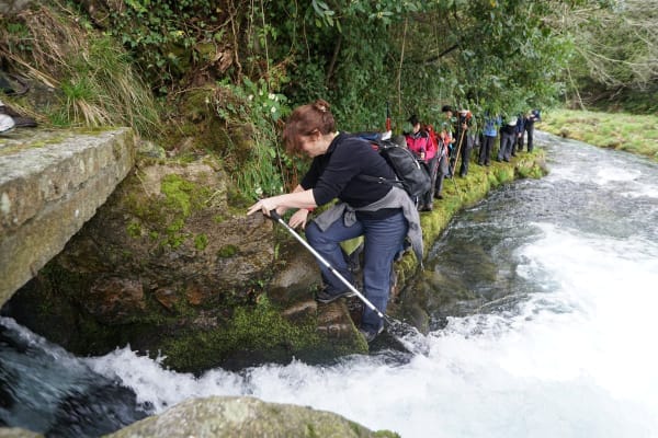 Foto 162 da atividade Galeria de Fotos