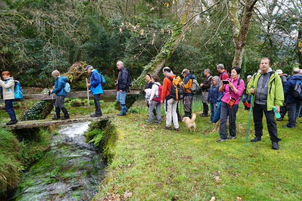 Foto 157 da atividade Galeria de Fotos