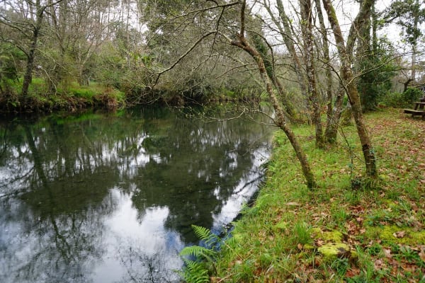 Foto 156 da atividade Galeria de Fotos