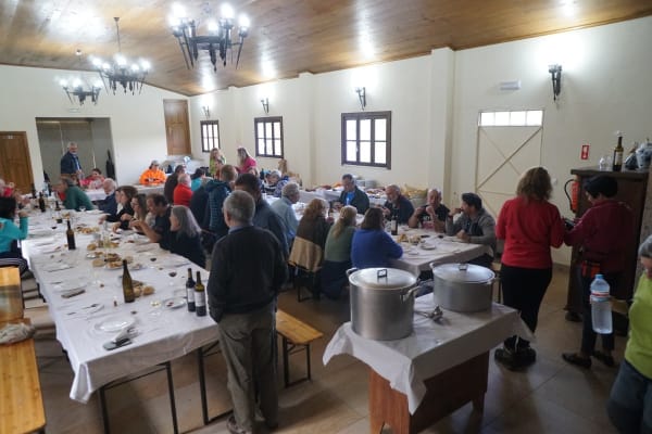 Foto 150 da atividade Galeria de Fotos