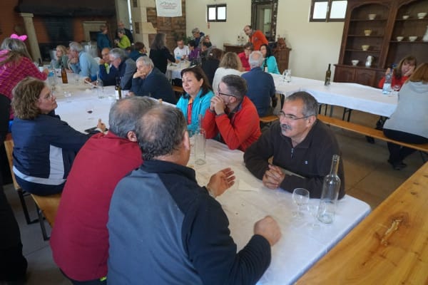 Foto 149 da atividade Galeria de Fotos