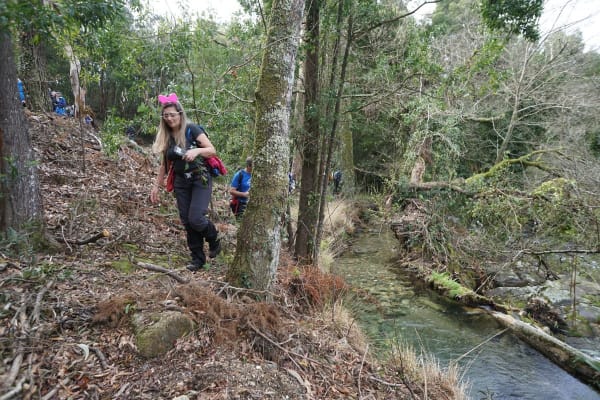 Foto 148 da atividade Galeria de Fotos