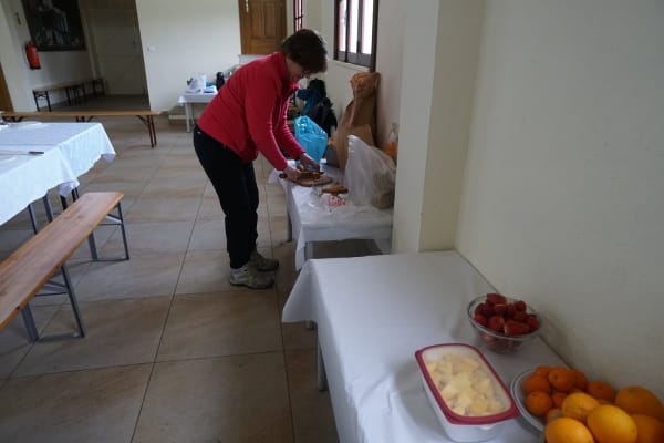 Foto 140 da atividade Galeria de Fotos