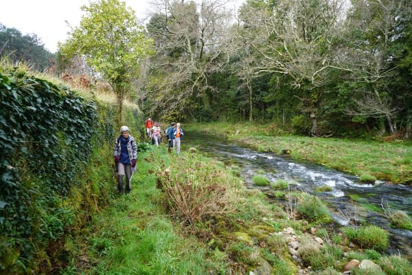 Foto 138 da atividade Galeria de Fotos