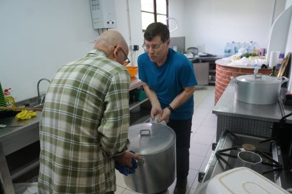 Foto 129 da atividade Galeria de Fotos