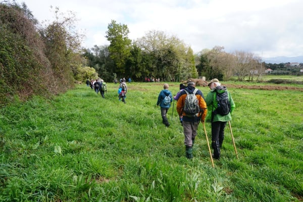 Foto 125 da atividade Galeria de Fotos