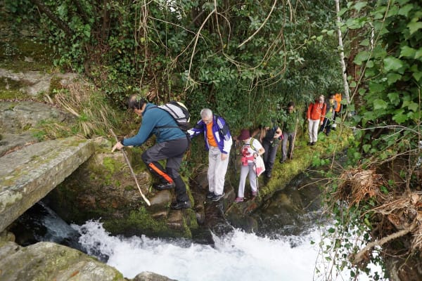 Foto 116 da atividade Galeria de Fotos