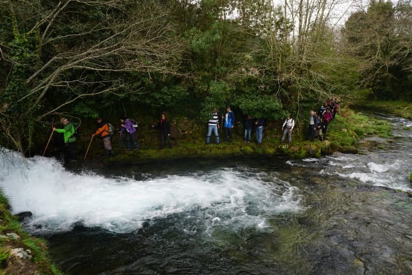 Foto 109 da atividade Galeria de Fotos