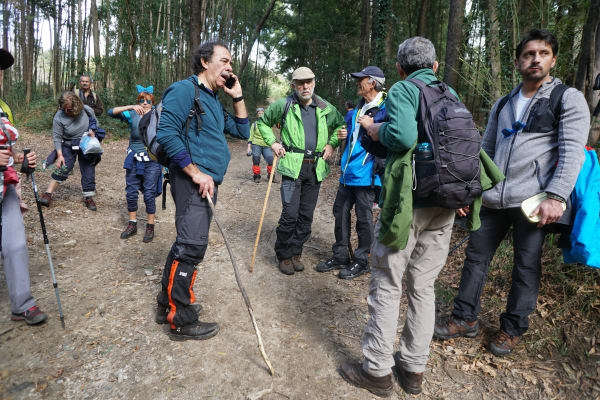 Foto 105 da atividade Galeria de Fotos