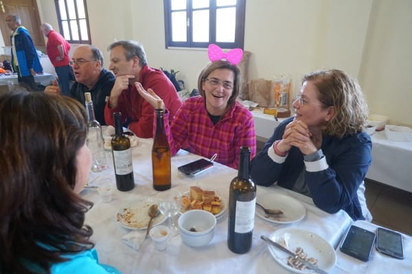 Foto 97 da atividade Galeria de Fotos