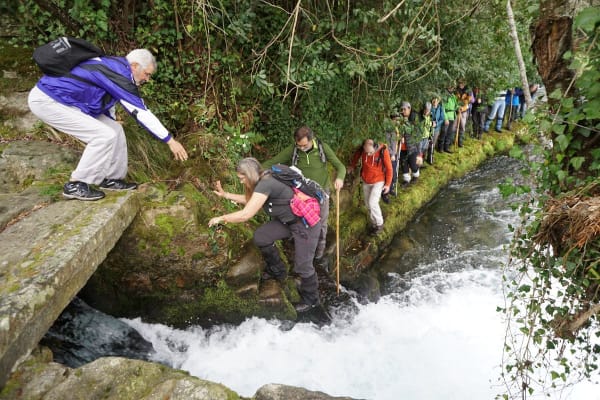 Foto 85 da atividade Galeria de Fotos