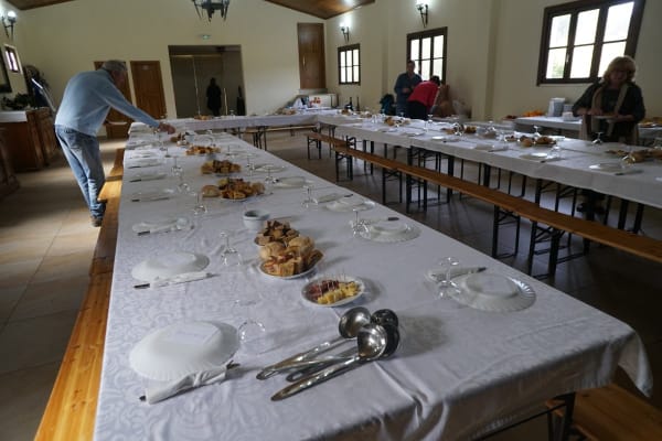 Foto 82 da atividade Galeria de Fotos