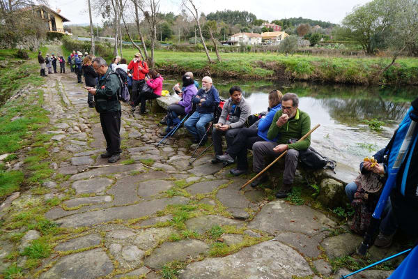 Foto 79 da atividade Galeria de Fotos