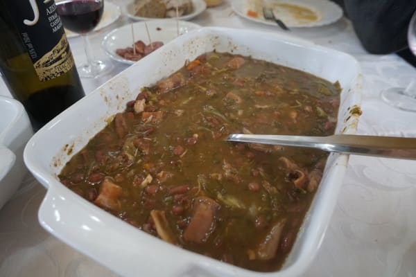 Foto 81 da atividade Galeria de Fotos