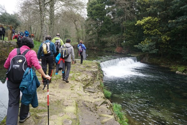 Foto 69 da atividade Galeria de Fotos