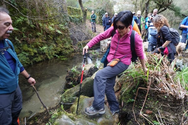 Foto 62 da atividade Galeria de Fotos