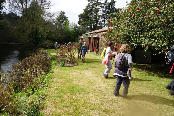 Foto 57 da atividade Galeria de Fotos