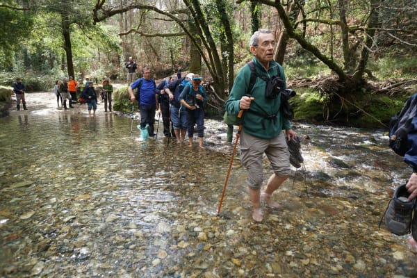 Foto 46 da atividade Galeria de Fotos