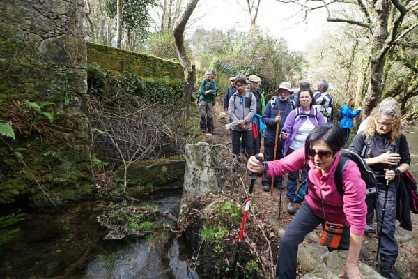 Foto 41 da atividade Galeria de Fotos