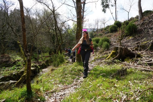 Foto 42 da atividade Galeria de Fotos