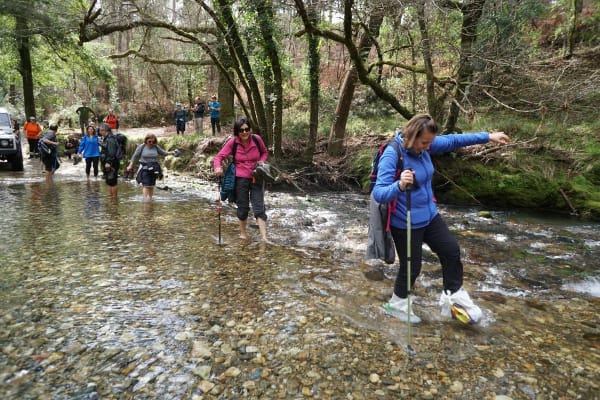 Foto 33 da atividade Galeria de Fotos