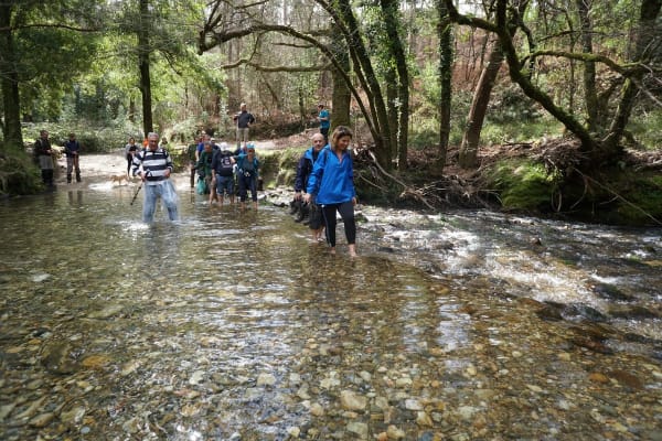 Foto 32 da atividade Galeria de Fotos