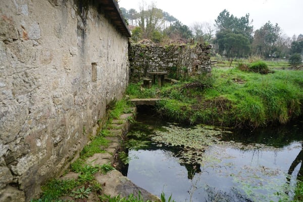 Foto 26 da atividade Galeria de Fotos