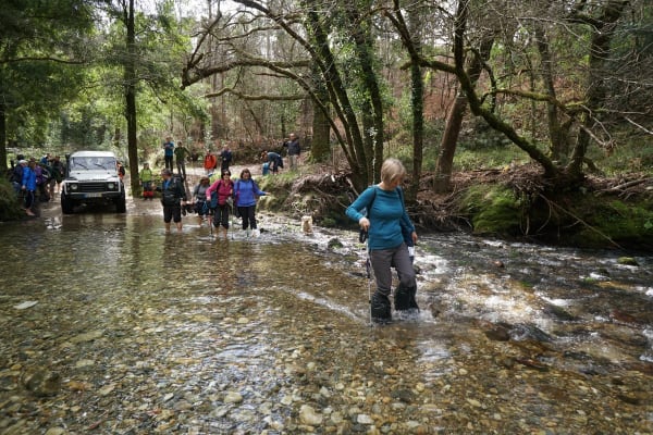 Foto 24 da atividade Galeria de Fotos