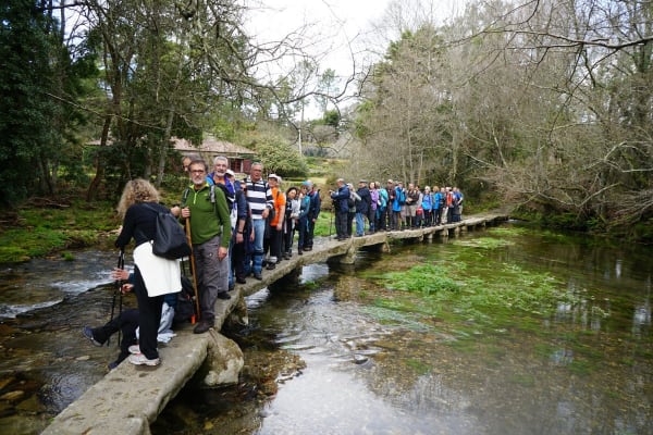 Foto 17 da atividade Galeria de Fotos