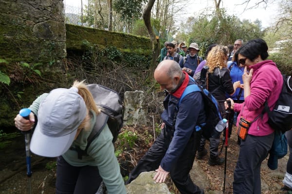 Foto 4 da atividade Galeria de Fotos