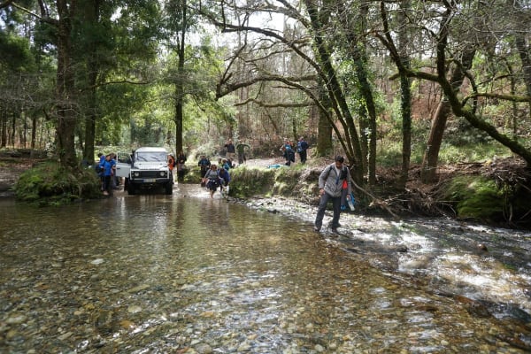 Foto 6 da atividade Galeria de Fotos