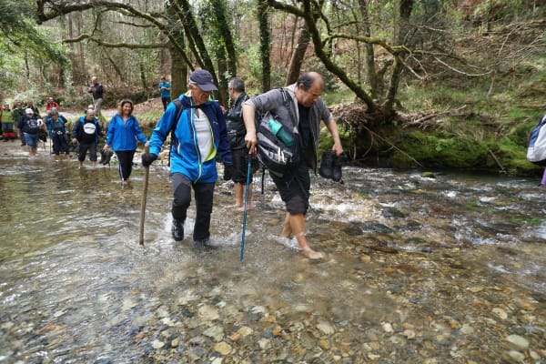 Foto 5 da atividade Galeria de Fotos