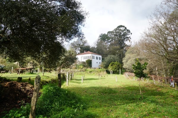 Foto 3 da atividade Galeria de Fotos