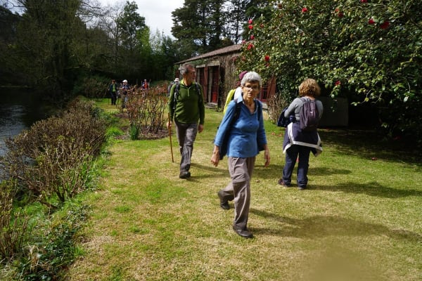 Foto 1 da atividade Galeria de Fotos