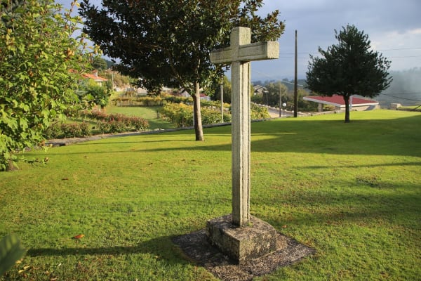 Foto 133 da atividade Galeria de Fotos