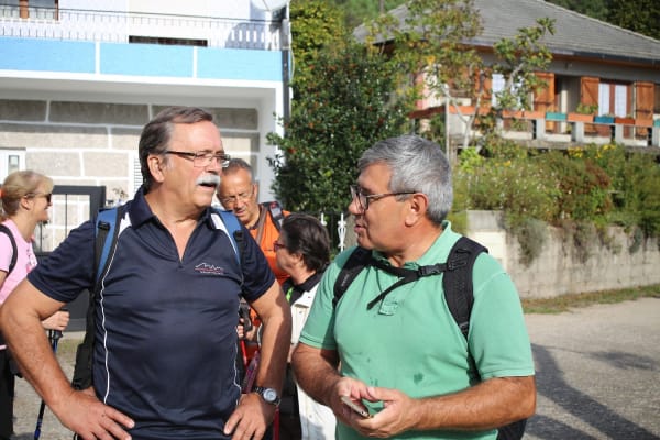 Foto 131 da atividade Galeria de Fotos