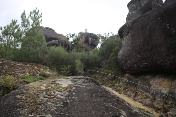 Foto 130 da atividade Galeria de Fotos