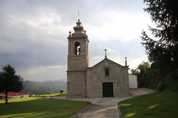 Foto 129 da atividade Galeria de Fotos