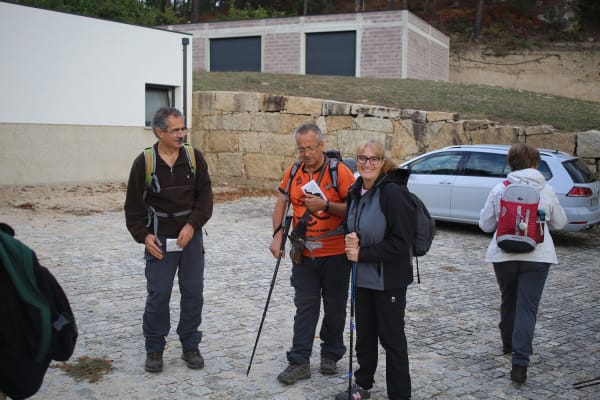 Foto 119 da atividade Galeria de Fotos