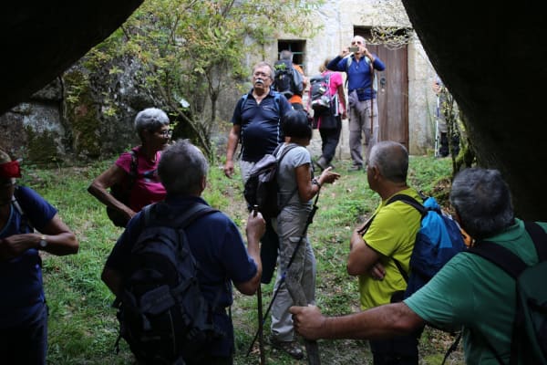 Foto 121 da atividade Galeria de Fotos