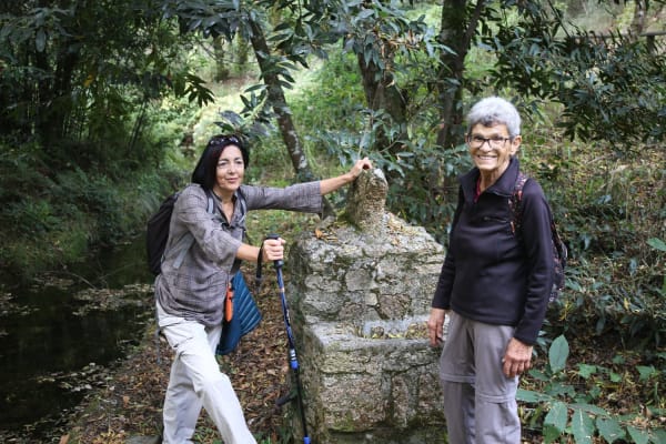 Foto 117 da atividade Galeria de Fotos