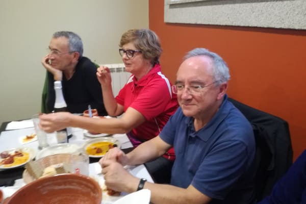 Foto 114 da atividade Galeria de Fotos