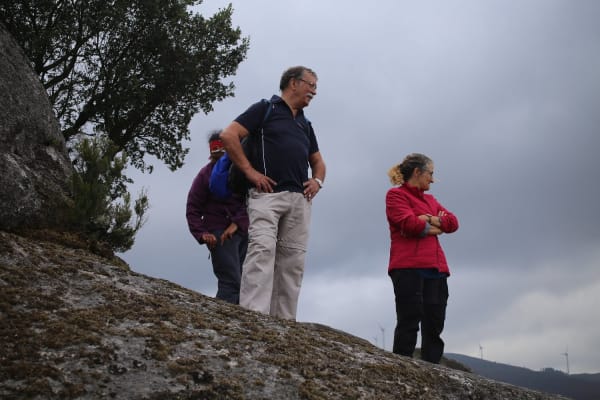 Foto 111 da atividade Galeria de Fotos