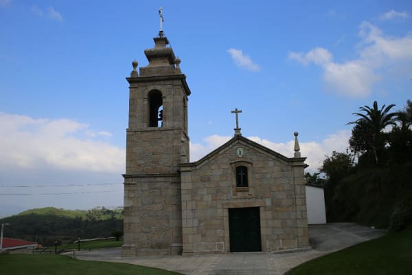 Foto 112 da atividade Galeria de Fotos