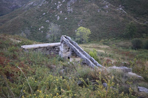 Foto 104 da atividade Galeria de Fotos