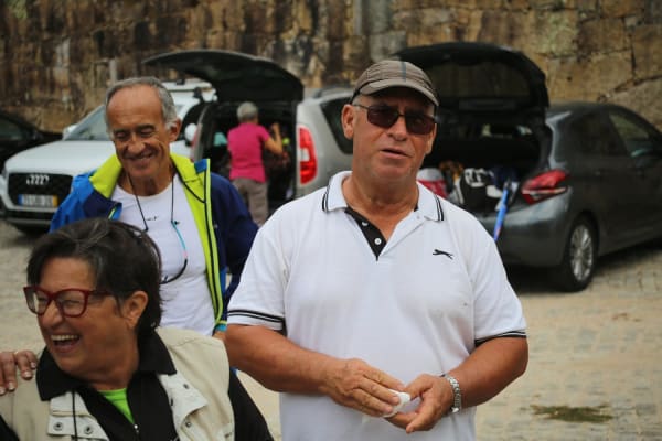 Foto 103 da atividade Galeria de Fotos